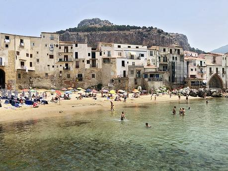 Best Places to Visit in Sicily (11 Must-See Destinations & Things to Do)