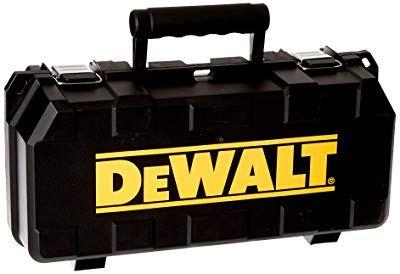 DEWALT-DWE402K-Front-Review