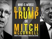 What Must Happen November