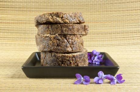 10 Beauty Benefits Of African Black Soap For Skin
