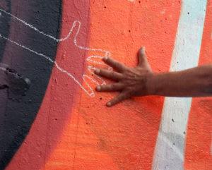 The 2020s and Why It’ll Be a Mental Health Technological Revolution Improved Online Mental Healthcare