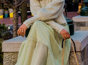 Things After Christmas