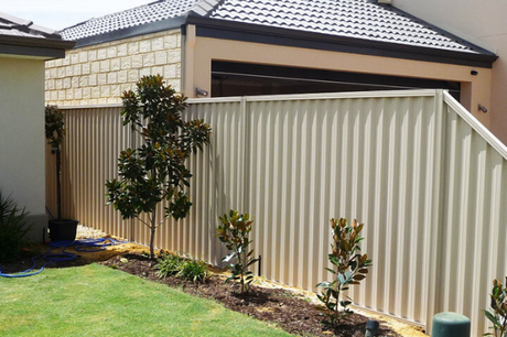 4 Things To Consider To Minimize Fading Of Colourbond Fences