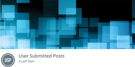 Best Guest Blogging WordPress Plugins Of 2020 Guest Blogging WordPress Plugins Of 2020