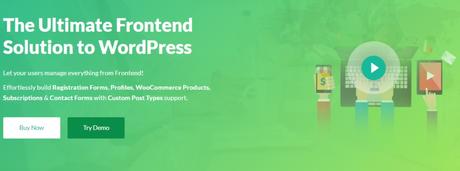 Best Guest Blogging WordPress Plugins Of 2020 Guest Blogging WordPress Plugins Of 2020