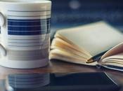 Make Your Blog Popular 2020: Blogging Tips Must Follow!