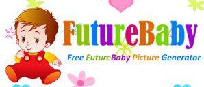 future baby generator wesbsites 2020