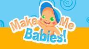 baby predictor apps 2020