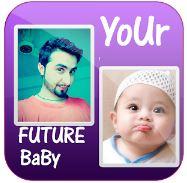 future baby generator apps