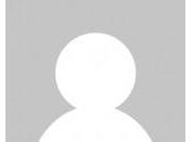 Healthy Ways Celebrate Your Birthday