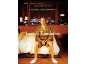 Lost Translation (2003) Review