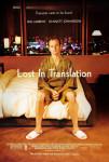 Lost in Translation (2003) Review