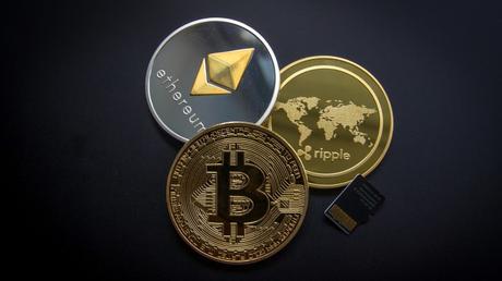 Read this Article to know the Future of Bitcoin in 2020