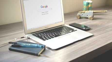 Use These Search Engines Instead Of Google