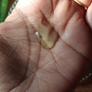 Roop Mantra Cucumber Ayurvedic Medicinal Face Wash Review Roop Mantra Cucumber Ayurvedic Medicinal Face Wash Review