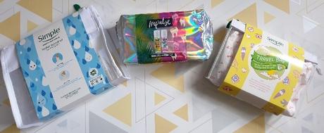 Hints For Preparing For Spring 2020