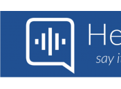 Best Voice Messages Plugins Your WordPress Website 2020