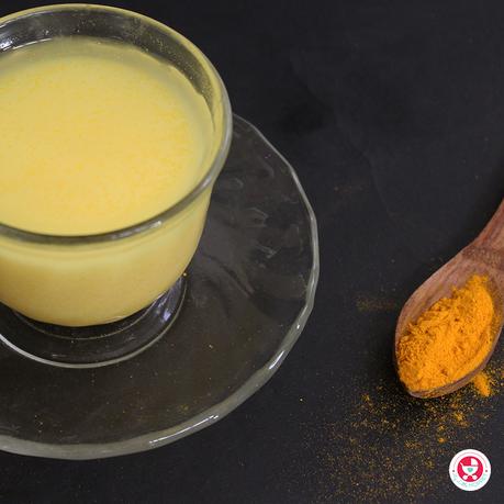 Turmeric Buttermilk Recipe [Home remedy for diarrhea in babies] is the best natural, effective and safe home remedy for diarrhea in toddlers to adults.