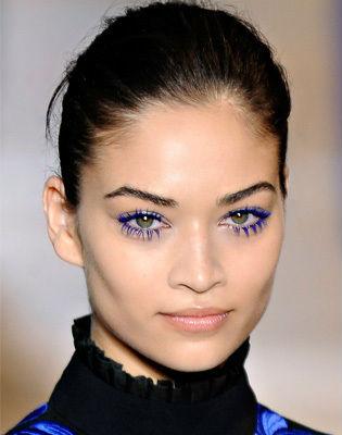 Top 10 Makeup Trends to Look for in 2020