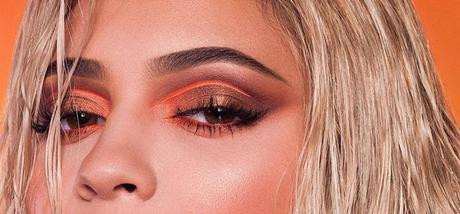 Top 10 Makeup Trends to Look for in 2020