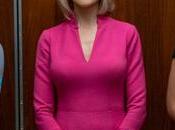 Movie Review: 'Bombshell'