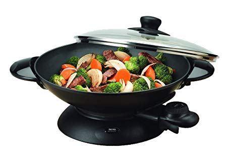 Aroma-Housewares-Wok-Pan