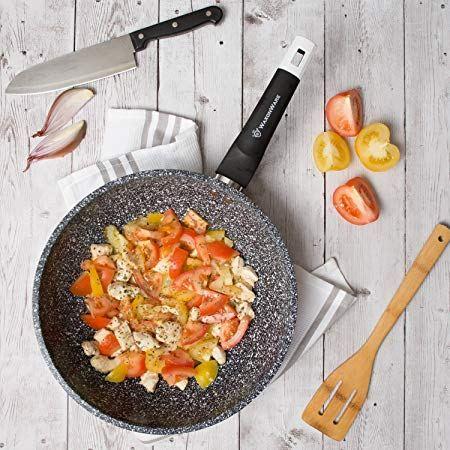 Aroma-Housewares-Wok-Pan