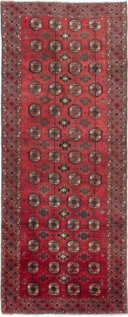vintage wool rug braided hand knotted carpet x traditional