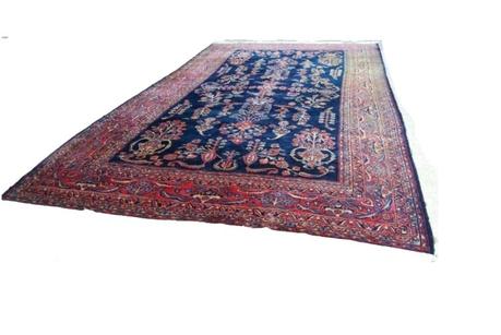 vintage wool rug rugs uk antique hand knotted
