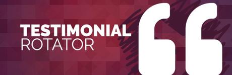 Best WordPress Testimonial Plugins In 2020 WordPress Testimonial plugins