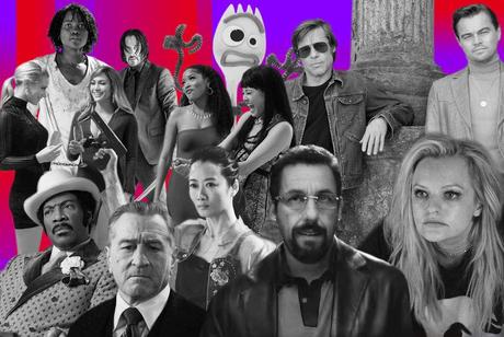 Oscars 2020: Making Sense of the Nominations