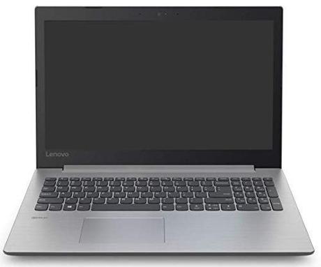 Lenovo Ideapad 330 Intel Core I3 7th Gen 15.6-inch HD Laptop (4GB RAM/1TB HDD/DOS/Platinum Grey/2.2Kg/with DVD-RW),81DE00GFIN