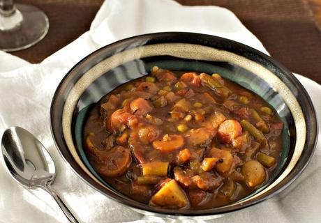 instant-pot-veggie-stew-4