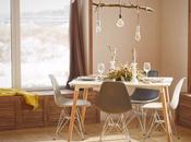 Reverse Mortgages What They Need One?