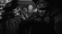 Oscar Got It Wrong!: Best Adapted Screenplay 1942