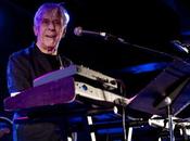 John Cale: Bognor Regis 2020/01/10 Setlist