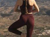 Beginner’s Guide- Choose Yoga Wear Class!