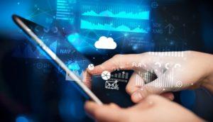 Top Mobile Data Management Tools for Corporate Businesses