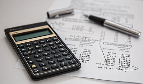 Six Ways Accountants Can Help Small Business Company