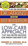 Low-Carb Diets – Quick Guide