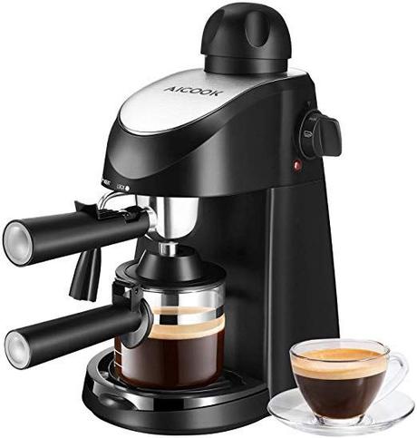 Espresso-machine-parts-and-their-names