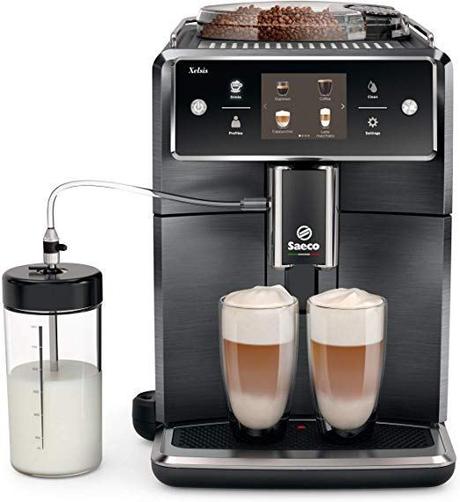 Vintage-Espresso-machine-coffee-rrn-electra
