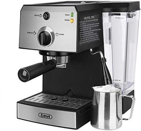 Mastrena-semiautomatic-espresso-machine