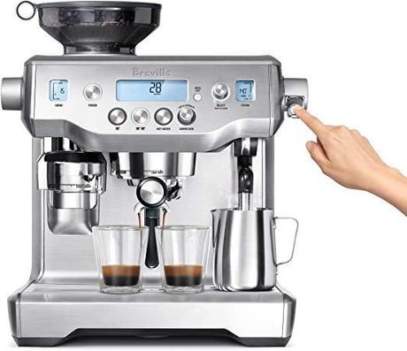 super-automatic-espresso-machine-Starbucks