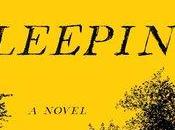 Sleeping? Truth Told) Kathleen Barber- Feature Review