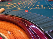 Play Online Baccarat Must-Know Tips