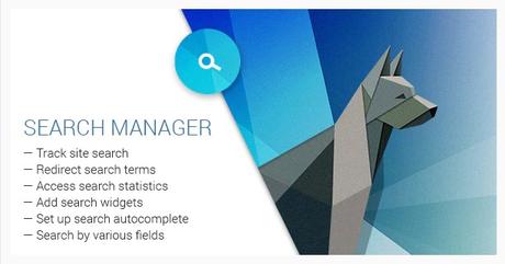 Best Free And Premium WordPress Search Plugins Of 2020 WordPress Search Plugins