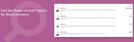 Best Free And Premium WordPress Search Plugins Of 2020 WordPress Search Plugins