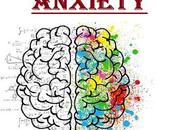 Anxiety Depression Causes