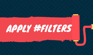 instagram filters to get more followers in instagram 2018